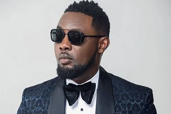 “2Baba Might Be Joining Me Back Soon” - AY Makun Sparks Reactions With Cryptic Remark Amid Singer’s Marital Drama