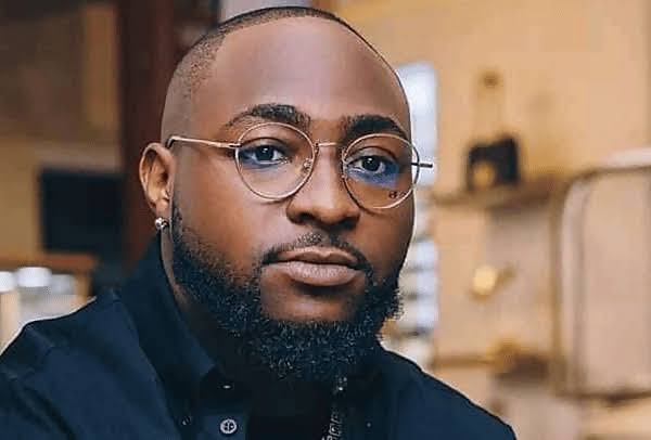 “We Do Not Want Bloodshed” - Davido Calls on Trump to Pay Close Attention to Osun Election