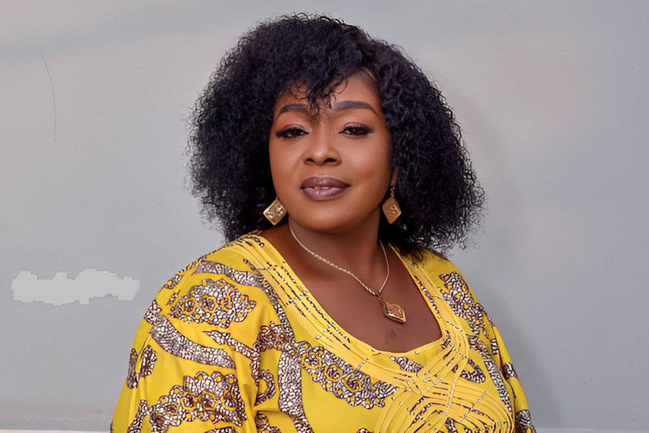 “You Are Suing for Character Defamation?” - Rita Edochie Fires Back at Judy Austin