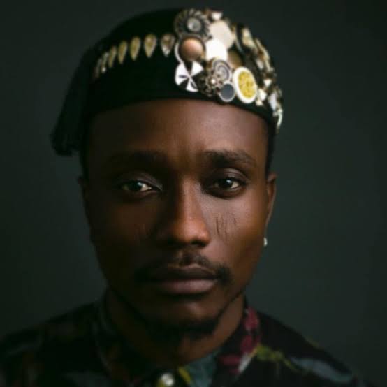 “Why Poor Men Often Have Long-Lasting Marriages” - Brymo Shares His Unusual Take