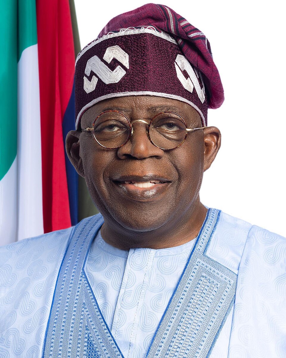 “Osun Election Must Be Free and Fair” - Tinubu Charges INEC Ahead of Saturday’s Poll