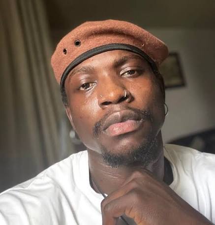 "Peter Told Me Jude Wanted an Affair With Lola" – VeryDarkMan Returns With Fresh Allegations