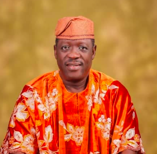 Nollywood Actor Taiwo Hassan ‘Ogogo’ Battles Stage 4 Cancer as Daughter Breaks Down, Appeals for Help