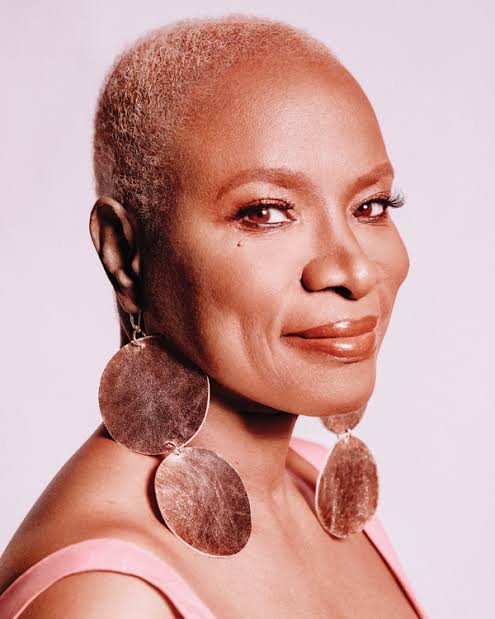 Angélique Kidjo Makes History as First African Musician to Receive Hollywood Walk of Fame Star