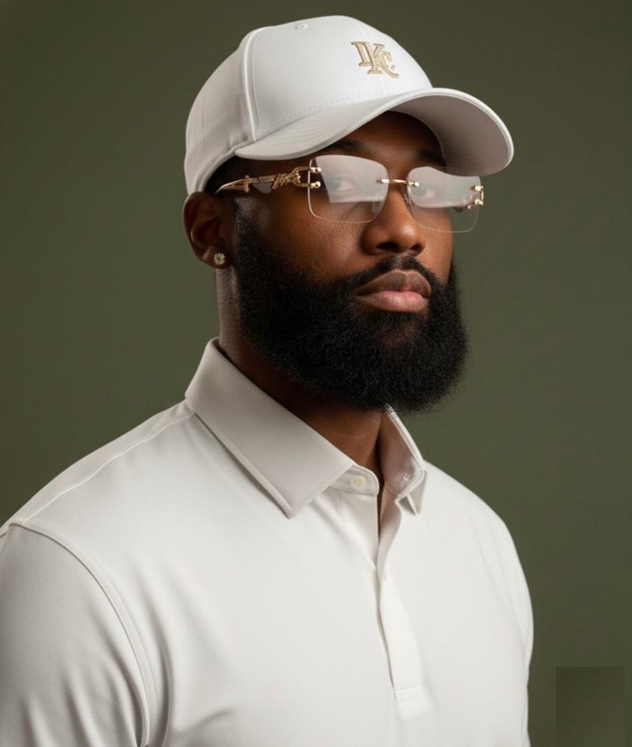 “Poverty Has Convinced Some Nigerian Women That Every Man With Money Is the Right Man to Marry” - BBNaija’s Tochi