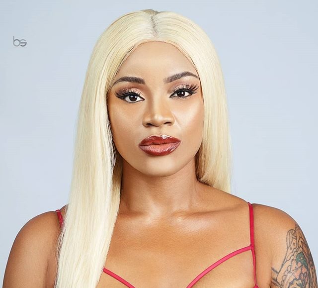 “Liposuction Is Safer Than Caesarean Section” - Uche Ogbodo Sparks Debate With Strong Claims About Cosmetic Surgery