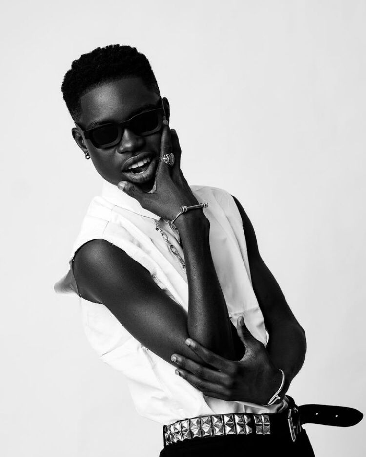 “I’m Pained I Didn’t Meet KC Luxury Before EFCC Caught Him” - Peller Jokes About Missed Opportunity