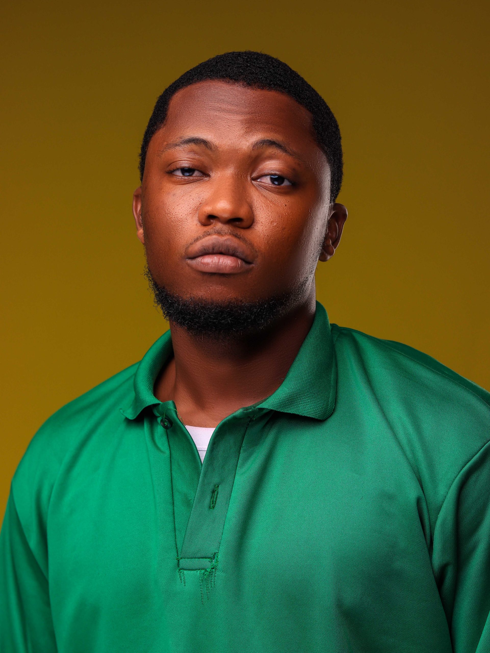 “The Lack of Trust Among Nigerians Is Alarming” - Brain Jotter Shares His Experiences