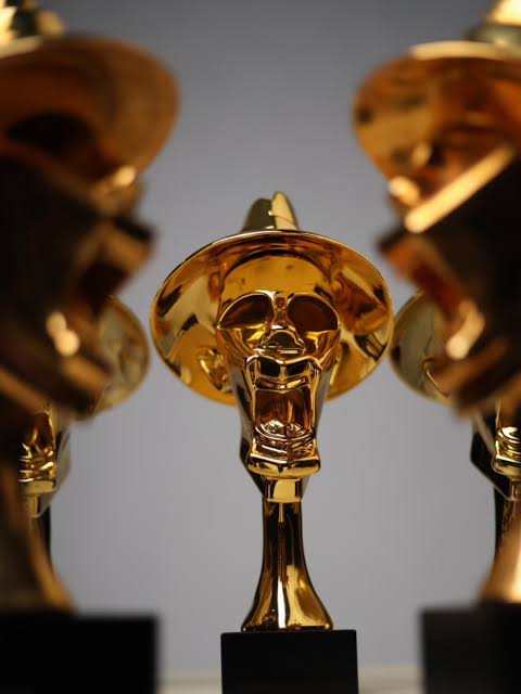 Fola Shocks as Wizkid, Davido, Burna Boy, Omah Lay Battle for 2026 Headies Honours