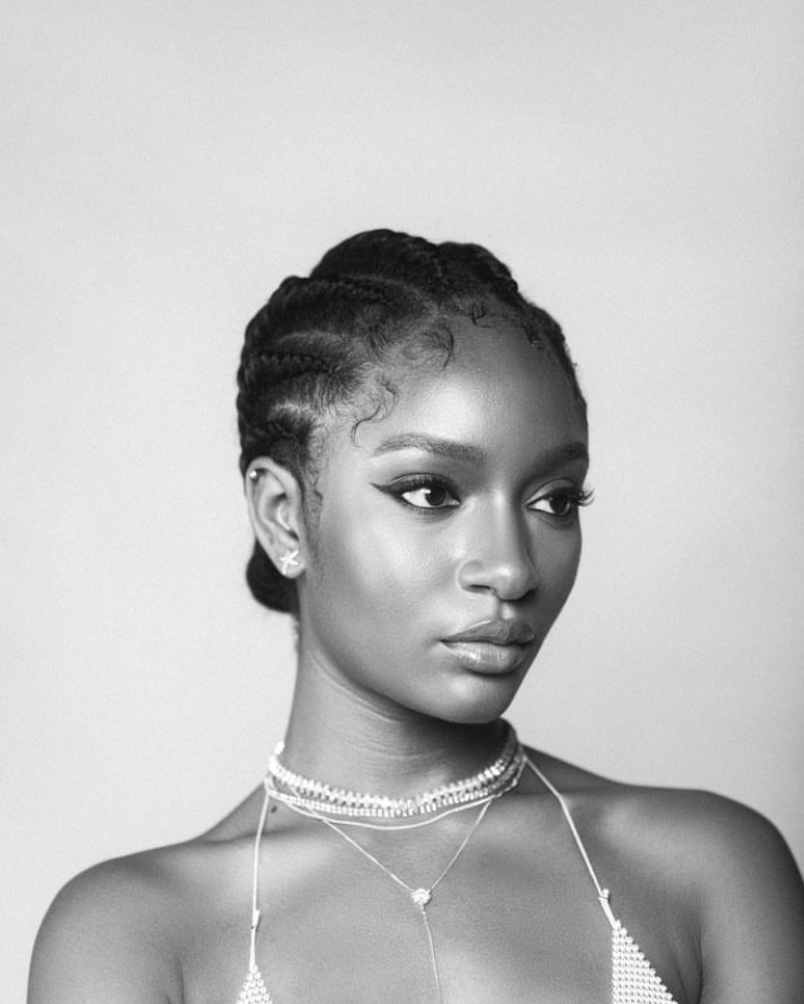 ‘Your Dreams Might Seem So Far Away’ - Ayra Starr Opens Up About Her Zayn Malik Collaboration