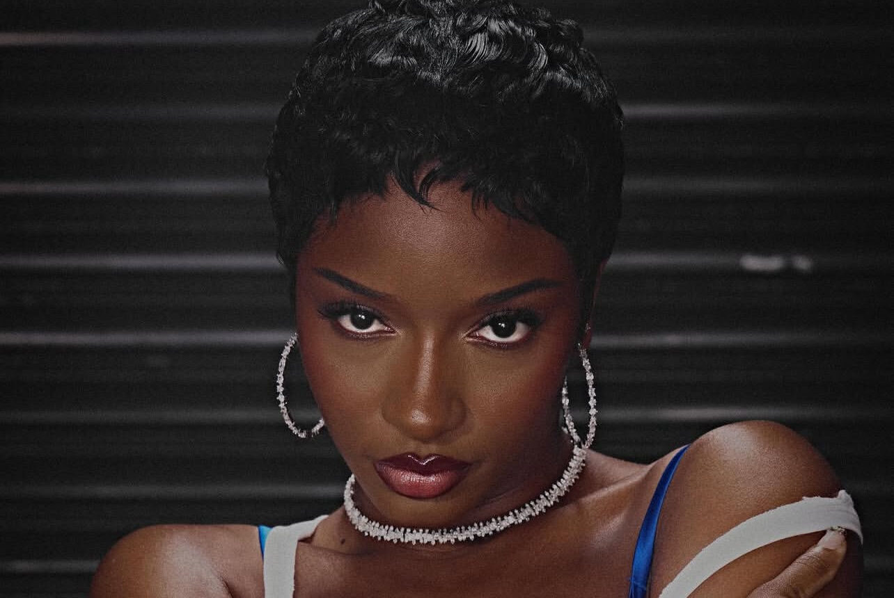 Ayra Starr Set to Make History as First Afrobeats Artist to Headline NFL Halftime Show