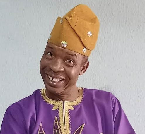“She Said I Must Have Two Cars Before Marriage, So I Ran Away” - Afeez Oyetoro Reveals Why His Marriage Was Delayed