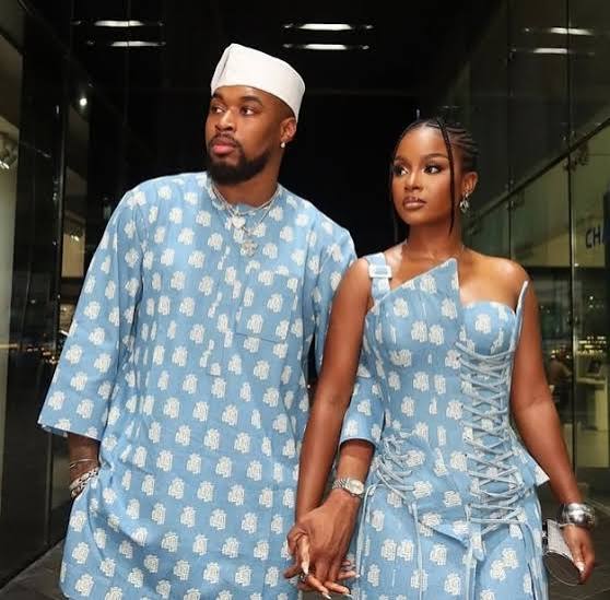 BBNaija Bella Takes Sheggz to Court Over Alleged Broken Marriage Promise, Domestic Abuse and Millions Owed