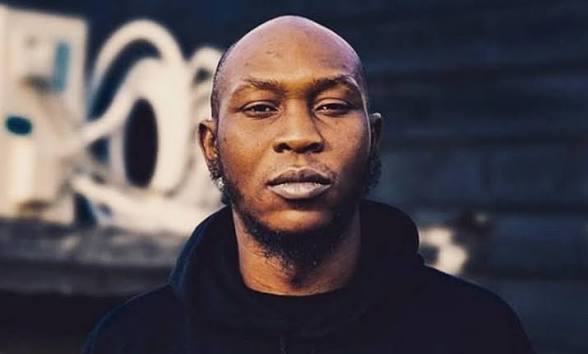 “We All Left Like Thieves” - Seun Kuti Reveals What Happened at Peller’s Lavish Wedding