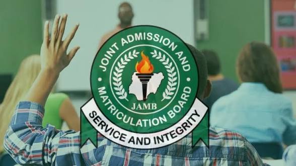 No More Fingerprint Stress? JAMB Introduces Facial Verification for UTME to Fight Impersonation and Exam Malpractice