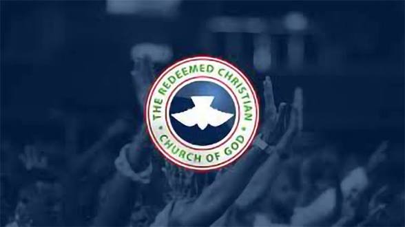 RCCG Donates $265,854 to Evacuate 500 Distressed Nigerians From South Africa