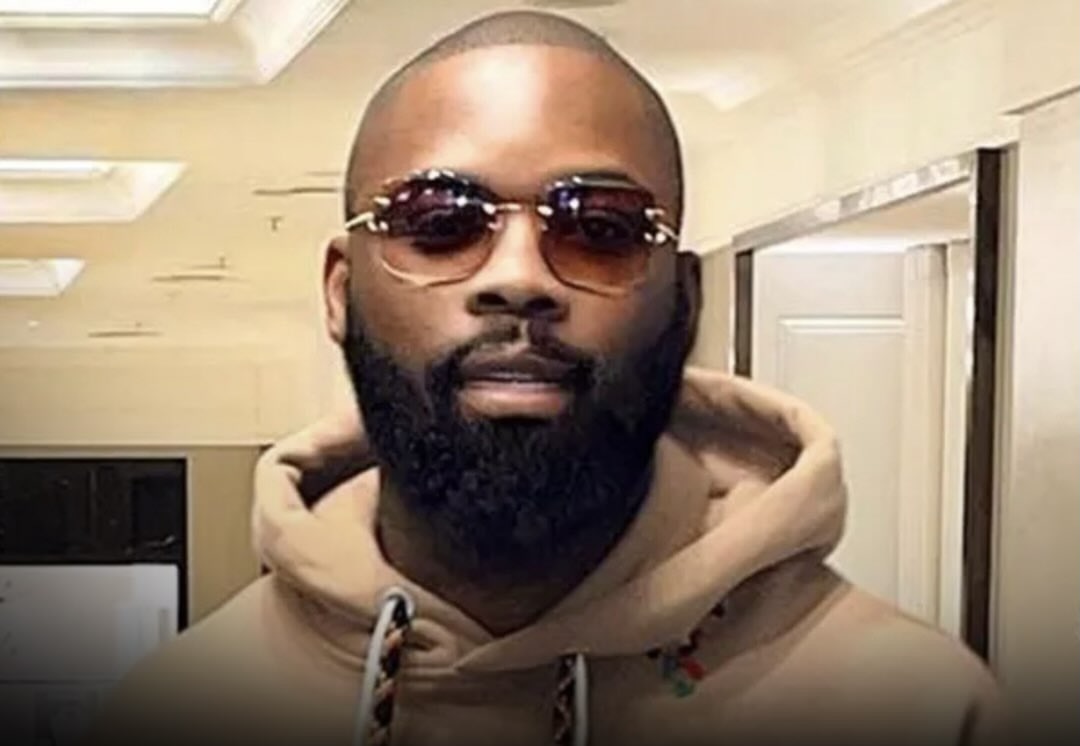 43-year-old Nigerian-British influencer Dies After Penis-Enlargement Procedure in Thailand