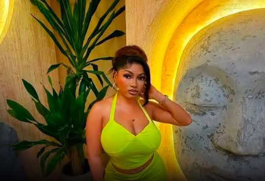 Actress Nimmy Ferrari Reportedly Dies After Alleged Fibroid Surgery Days Before Her Housewarming