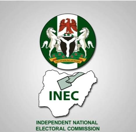 2027 Election: INEC Warns Politicians, Threatens N10m Fine, 12-Month Jail Term Over Abusive Campaigns