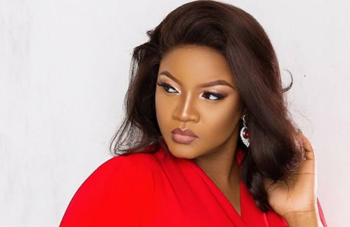“I Could Have Been A Billionaire Easily” - Omotola Jalade Reveals Why She Turned Down Political Opportunities