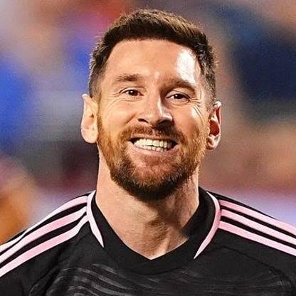 Lionel Messi Set to Become Club Owner as He Nears Deal to Buy Spanish Football Club