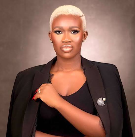 ‘My Husband Is Upset With Me’ - Real Warri Pikin Apologises After Viral Timaya Stage Moment