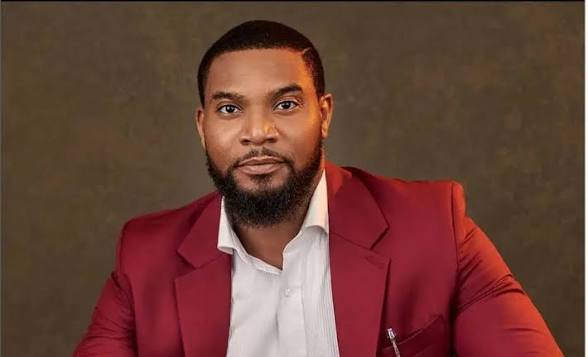 “My Wife Can’t Kneel for Every Elderly Person” - Kunle Remi Speaks on Respect and Marriage