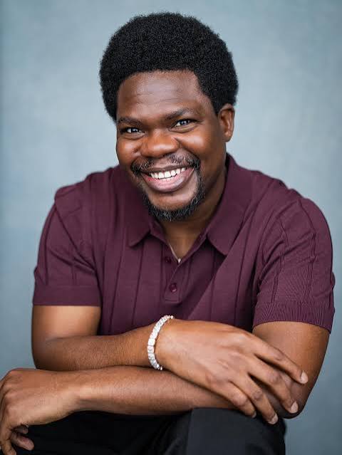 “My Family Was No Longer Safe” - Mr Macaroni Reveals Why He Stepped Back From Government Criticism