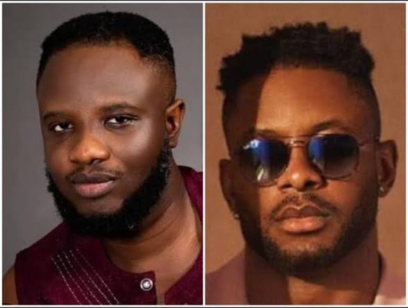“Stop Pushing an Agenda, Nobody Offered You N500 Million” — DeeOne Slams Cross Over Viral Claim