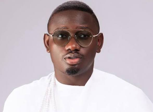 “If You Don’t Have $1 Million, You’re Broke” - Segun Johnson Sparks Debate Over Wealth
