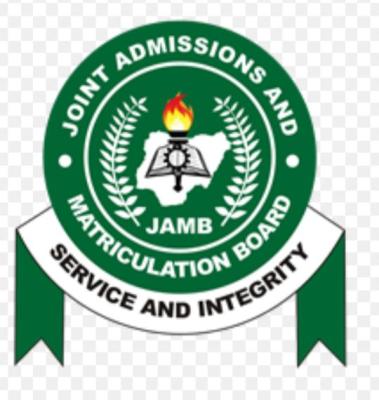 JAMB 2026 Mock Results Are Out — Candidates React as Some Face Technical Issues