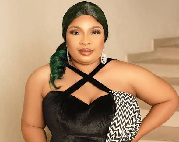 I Can Marry 5 Times If I Want’ — Laide Bakare Sparks Heated Debate on Marriage