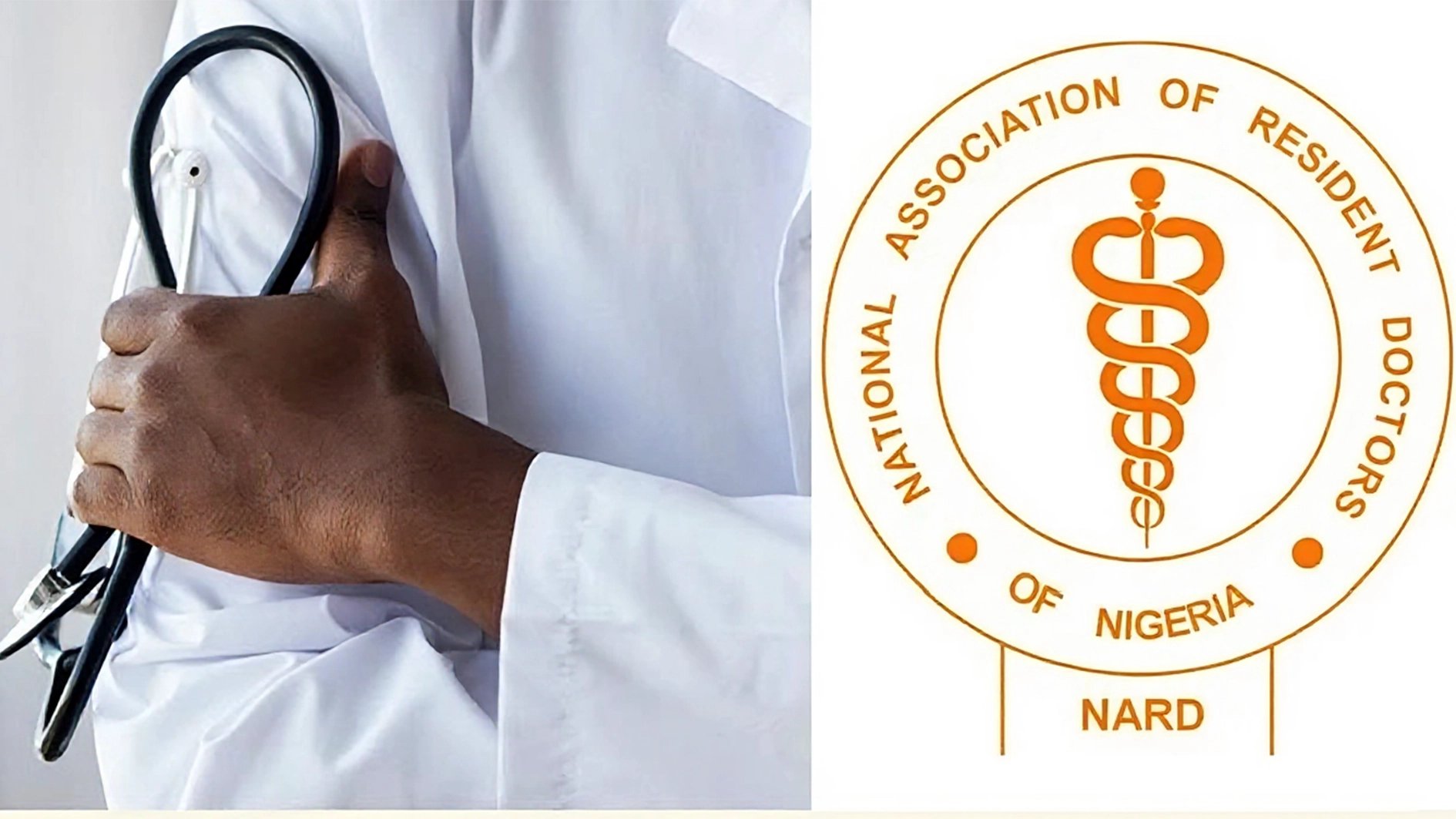 Resident Doctors Suspend Nationwide Strike, To Resume If Demands Are Not Met