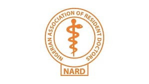 Relief for Doctors as Federal Government Begins Payment of Salary Arrears