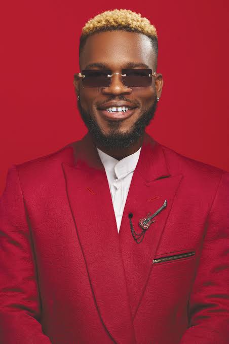 Concern As Broda Shaggi Shares Unusual Post, Fans Question What’s Going on