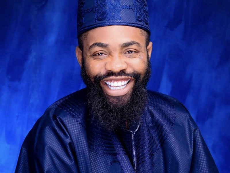 You Might Just Be Sleeping With A Snake Comedian Arole Warns Promiscuous Men After Recent Epiphany