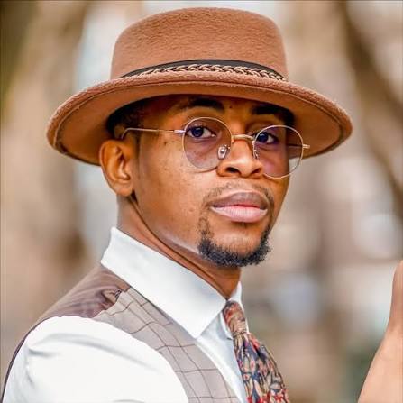 “Guns Should Be Legal in Nigeria” — Solomon Buchi Sparks Heated National Debate