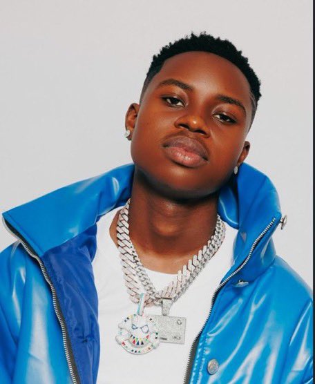 “Buy Me a House or Take the Car Back” - Peller Reveals Shocking Family Demands After Receiving E-Money Gift