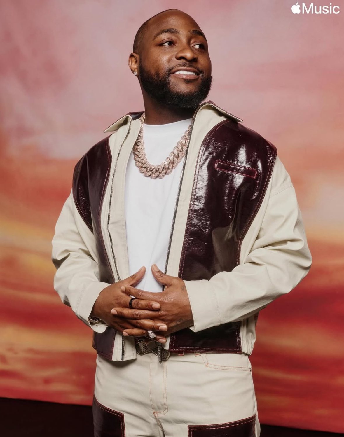 “No New Music for Now” - Davido Says He’s Sitting on Too Many Hits