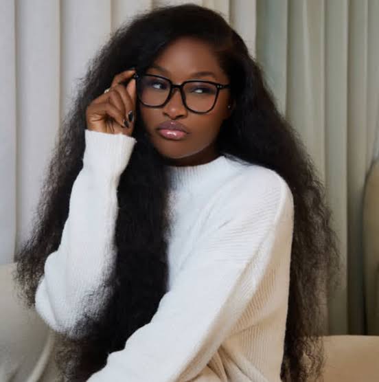 Concern as BBNaija Star Ilebaye Cries Out for Help During Disturbing Livestream