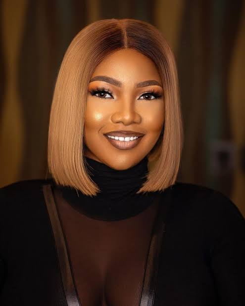 Tacha Breaks Down in Tears as She Speaks Out on Ilebaye’s Alleged Family Struggles