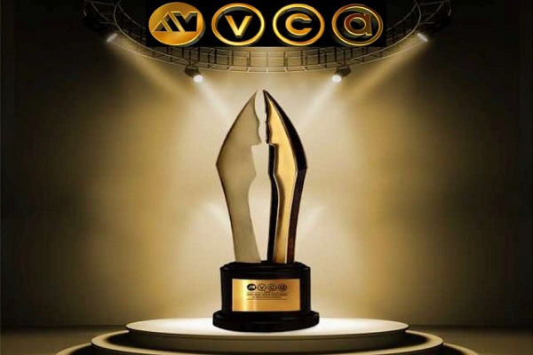 AMVCA 2026 Full Winners List
