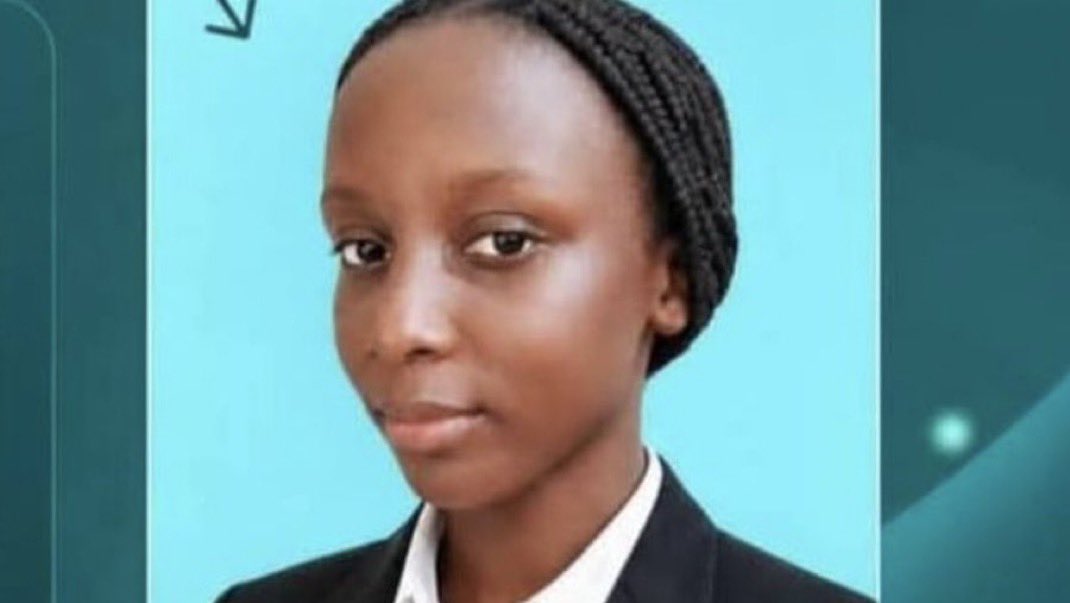 JAMB Releases 2026 UTME Top Scorers as UNILAG Applicant Emerges Overall Best with 372