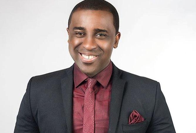 “I Had to Dress Like I Owned the Money” — Frank Edoho Reveals Shockingly Low Salary on Who Wants to Be a Millionaire