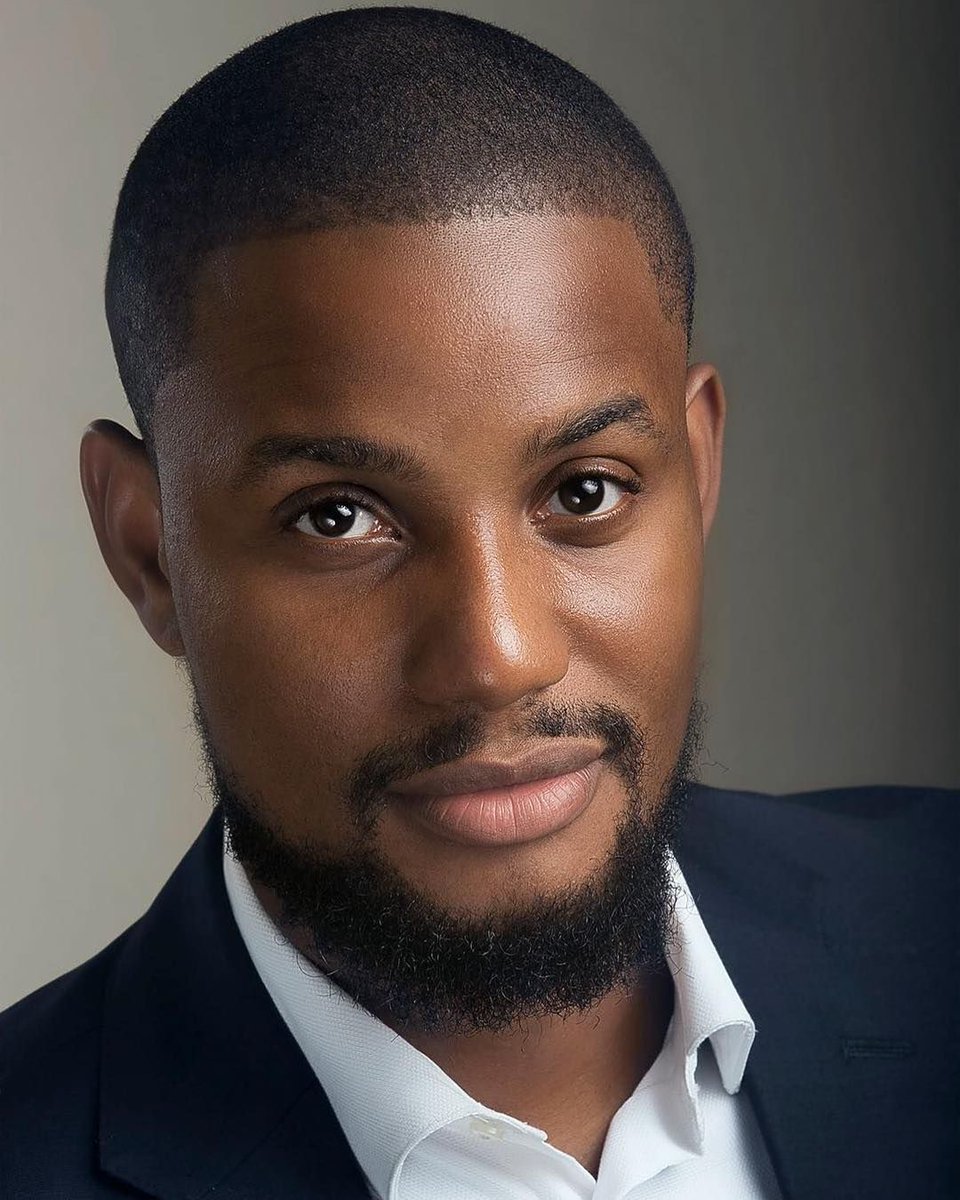 Nollywood Mourns as Alexx Ekubo Reportedly Dies at 40 After Battle with Liver Cancer
