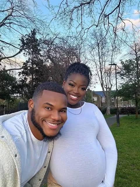 “I Never Cheated on Him” - Ugo’s Ex-Wife Breaks Silence, Demands Public Apology and 500 Million Naira in Damages