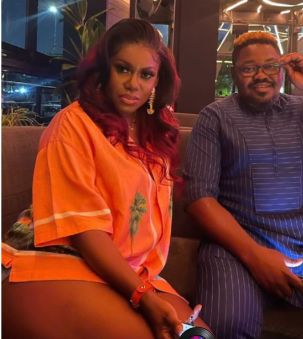 Nigerians Want Answers” — Calls for Autopsy Grow After Death of Niniola’s Husband Sparks Online Speculation