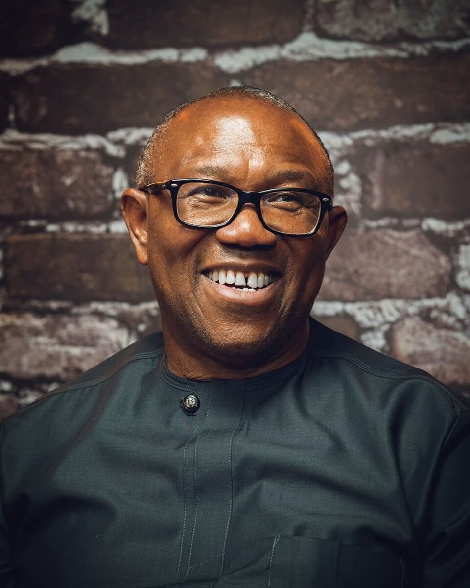 It's Unfair to Link Fulani to Crime – Peter Obi Says as He Speaks Against Ethnic Stereotyping