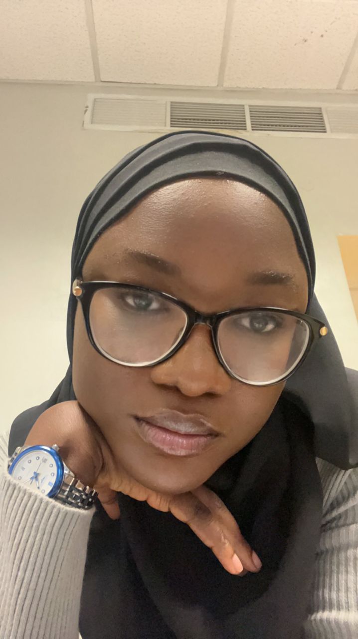 There Is Nothing Wrong With Being a Second Wife – Lawyer Ruqayah Informs Women