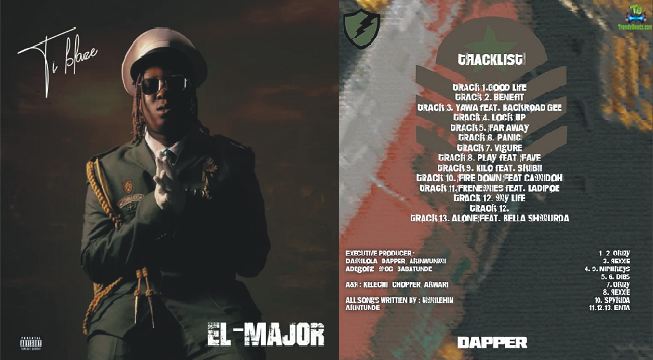 T-I-Blaze-EL-Major-Album-Review-Artwork.jpg